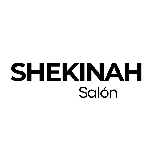 shekinahsalon