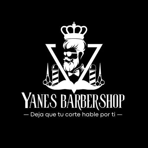 yanesbarbershop