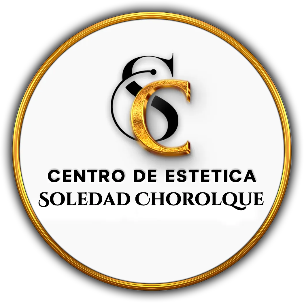 esteticasoledadchorolque 
