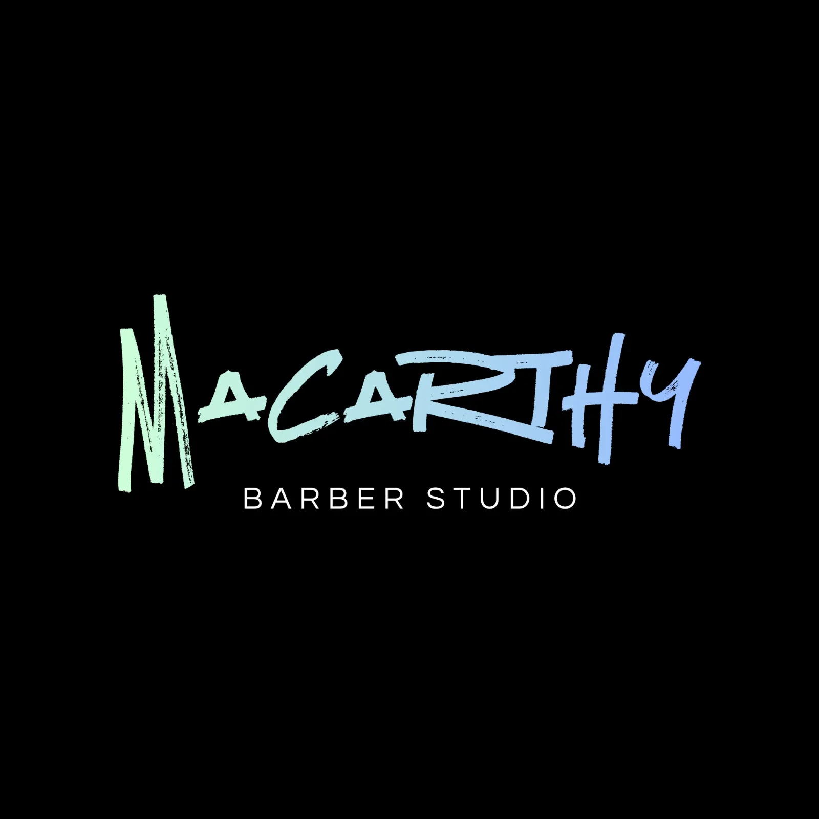 macarthy