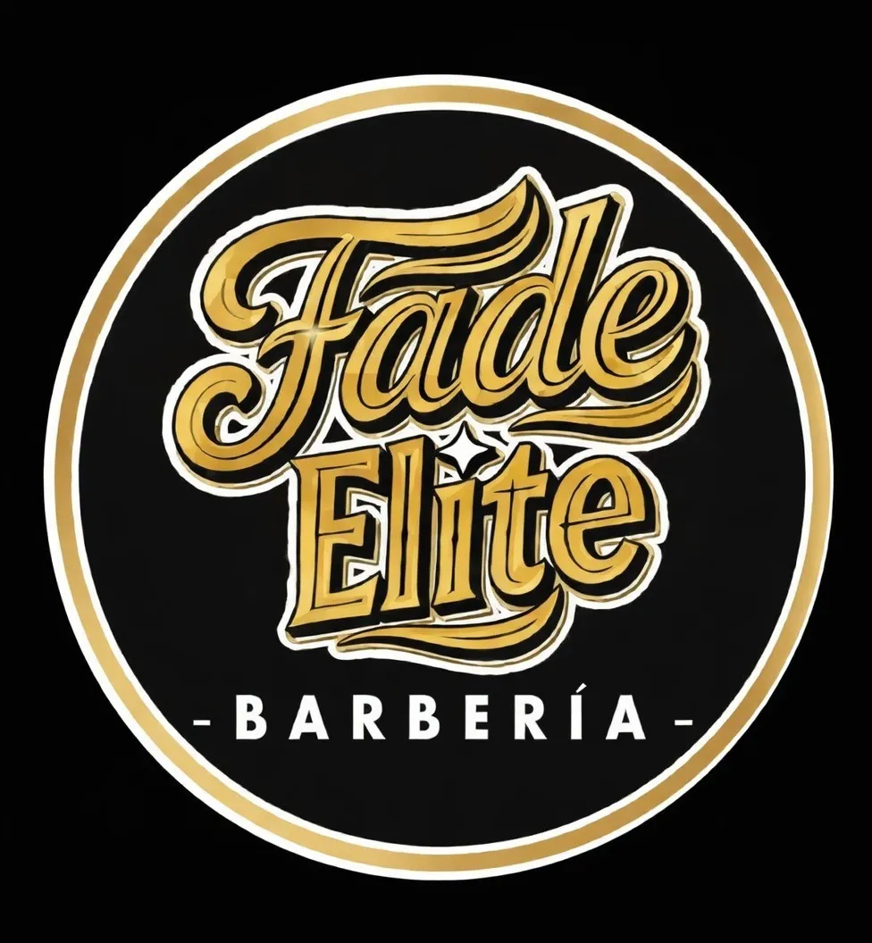fadeelitebarberia