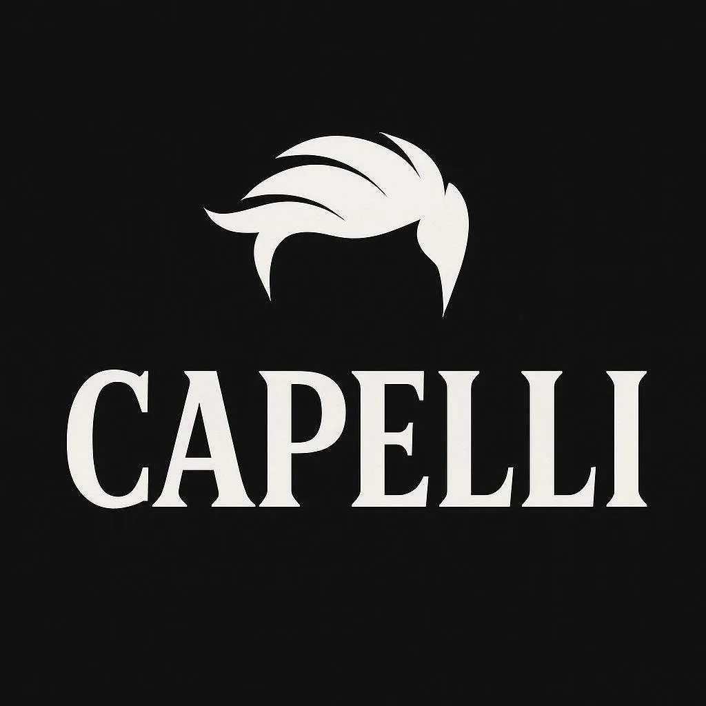 capelli