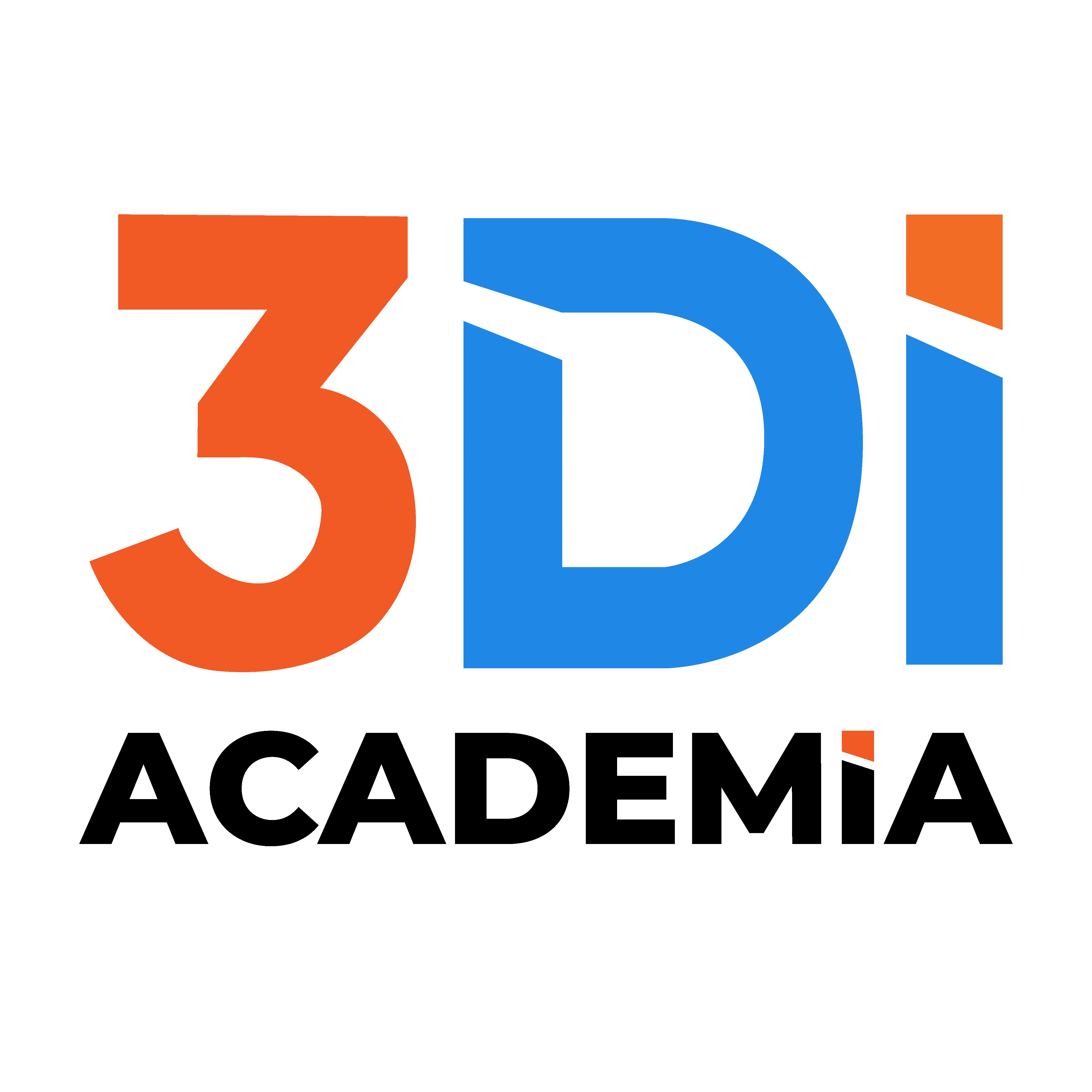 3dinsumos