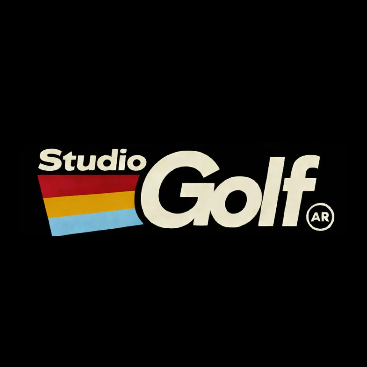 studiogolf