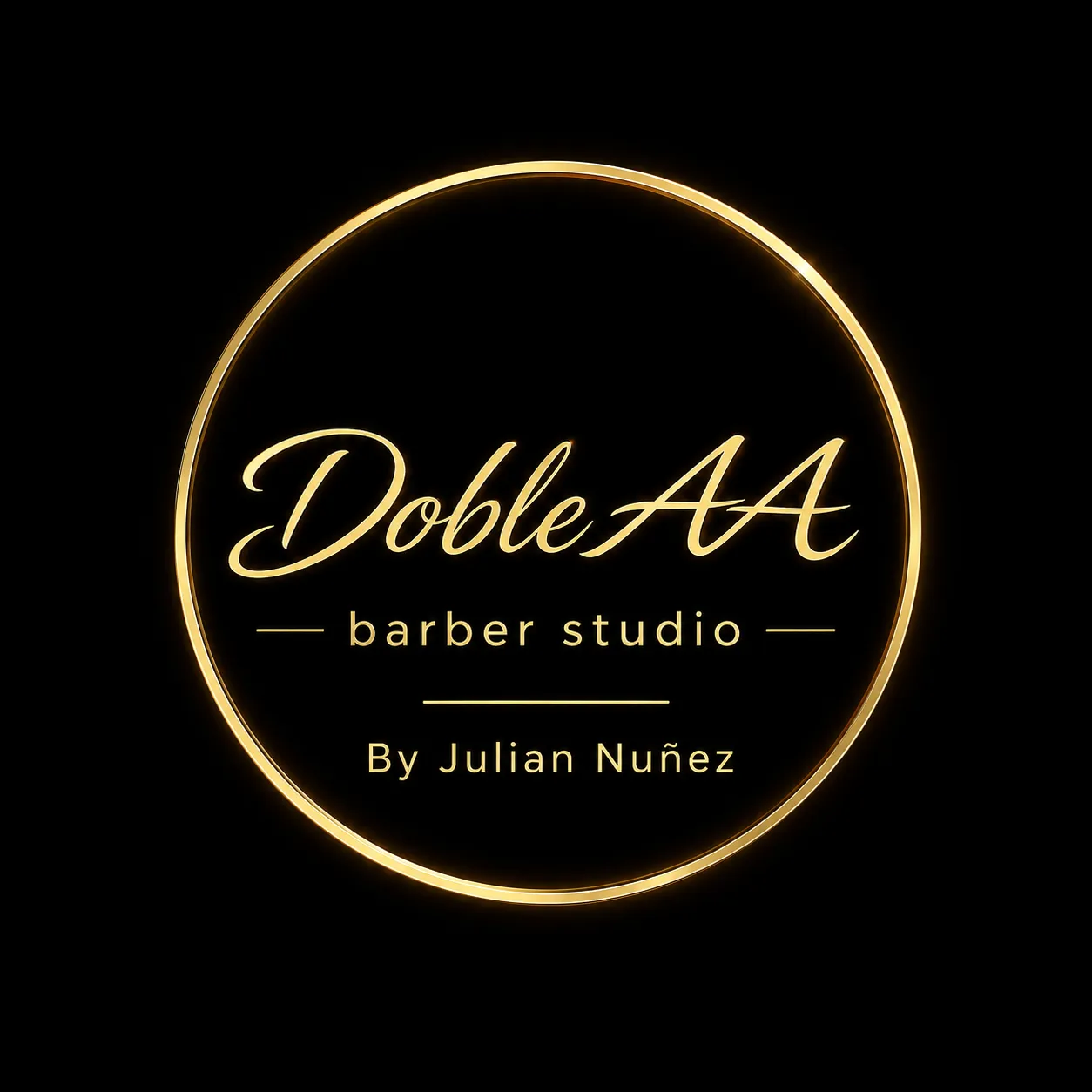 dobleaa
