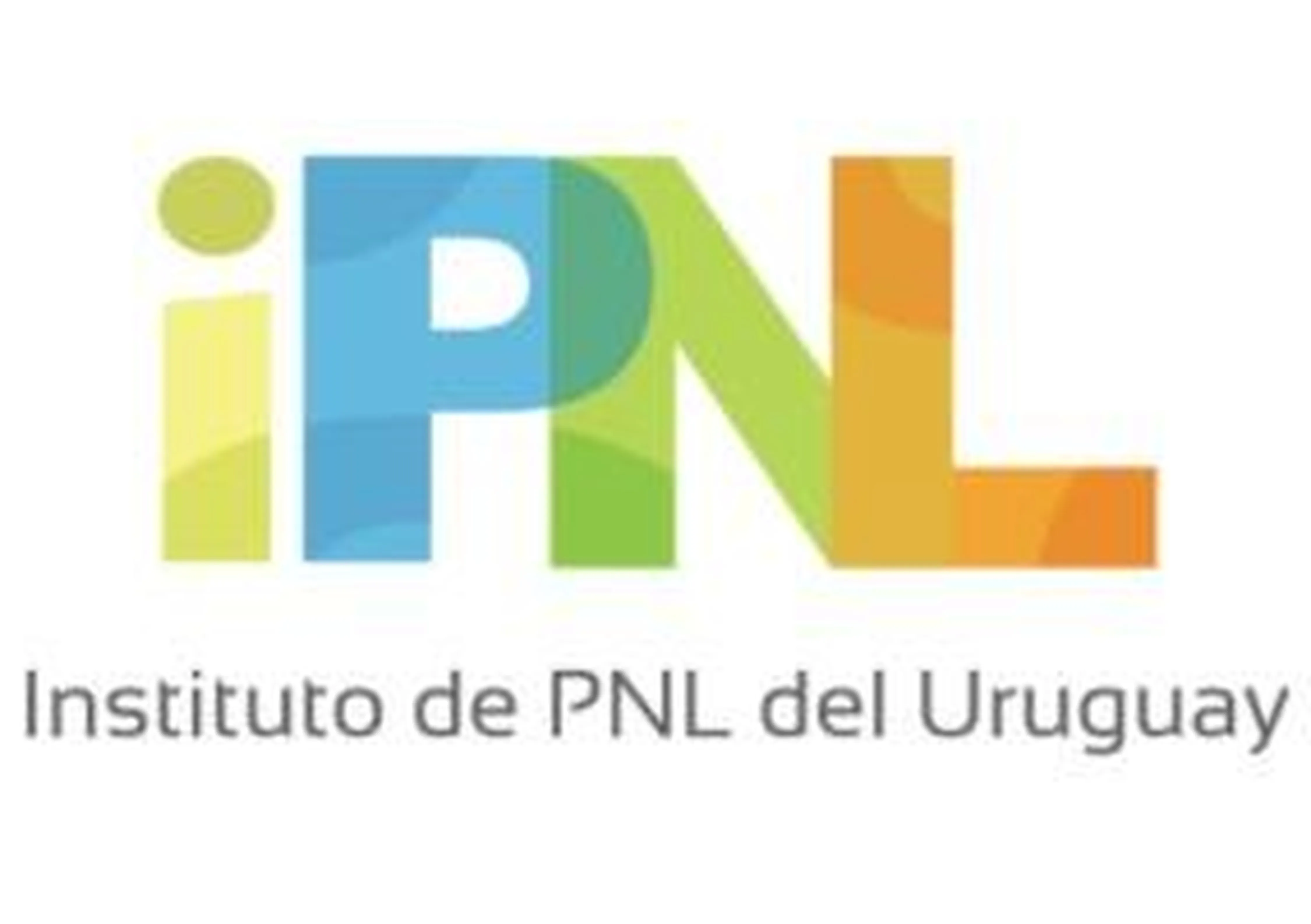 ipnl