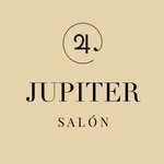 jupitersalon