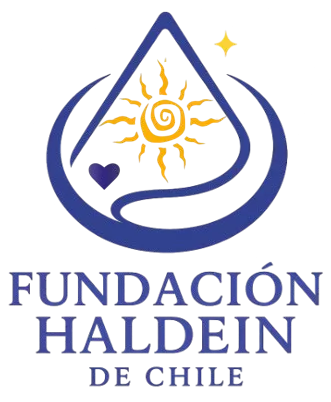 fundacionhaldeindechile