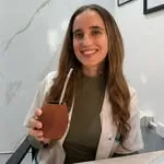 nutricionistaagustinadiaz