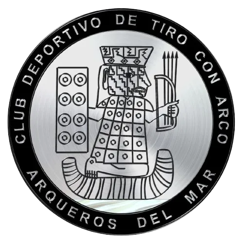 arquerosdelmar
