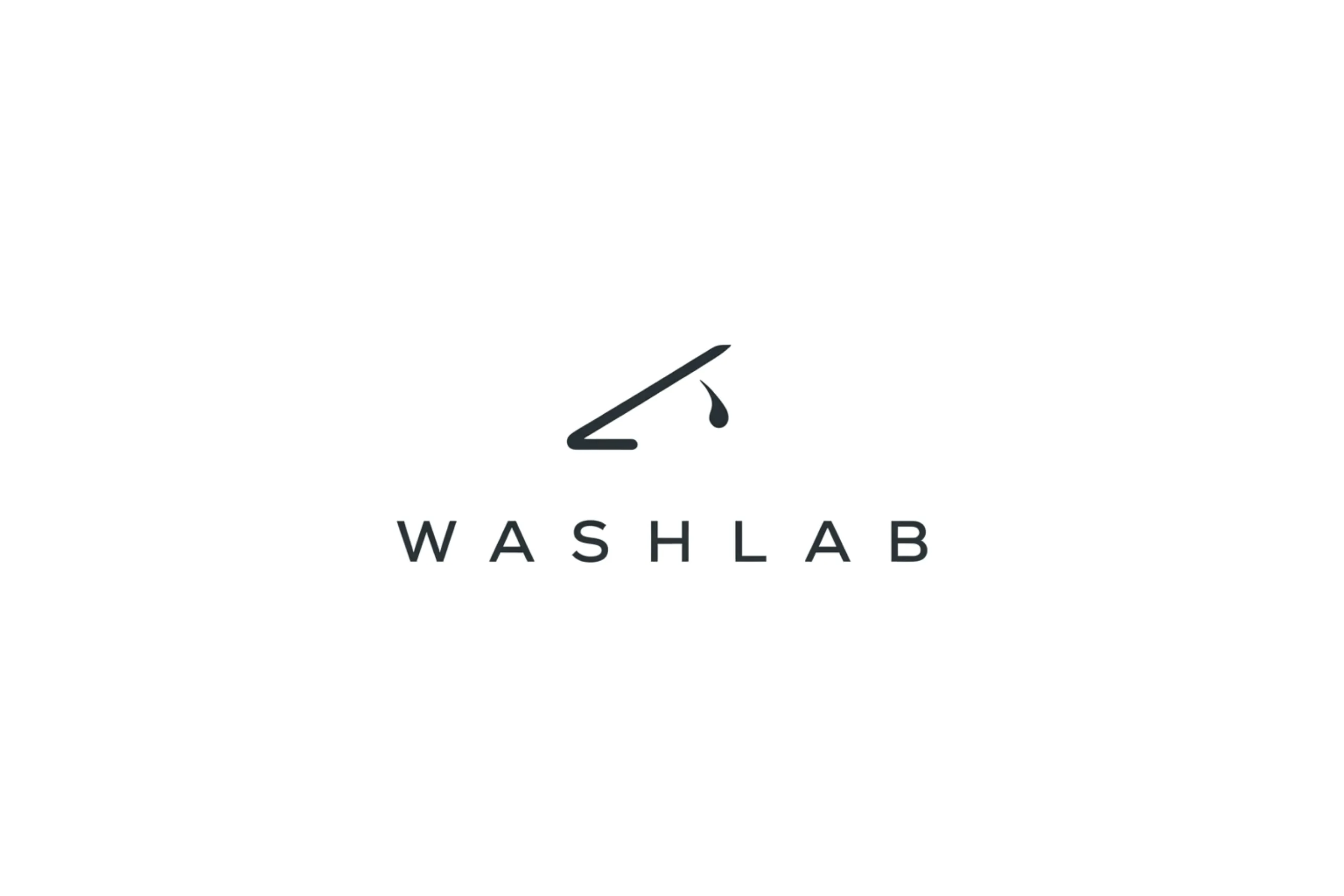 washlab