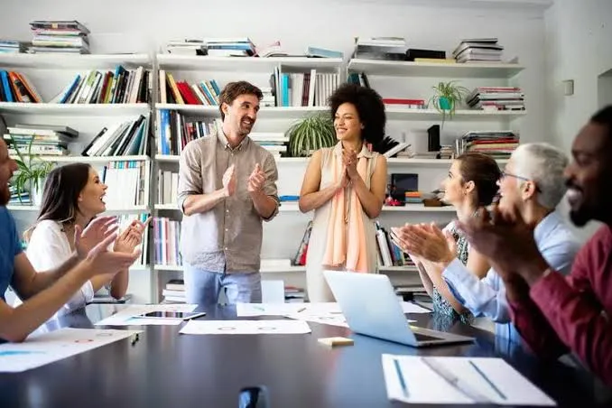convenios con empresas