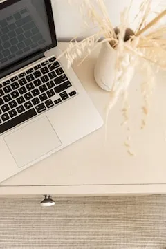 Primera consulta online