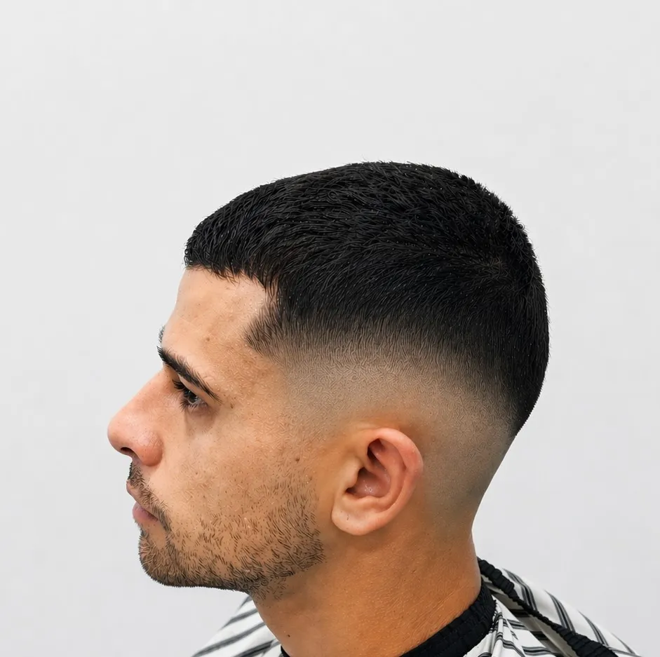 corte