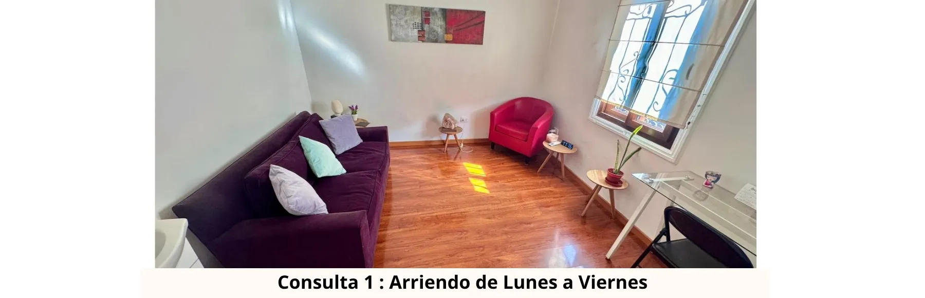Consulta 1