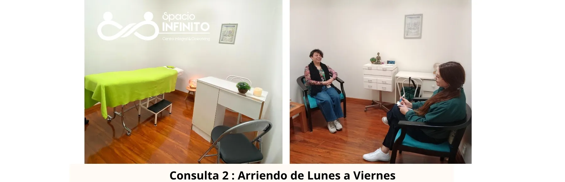 Consulta 2