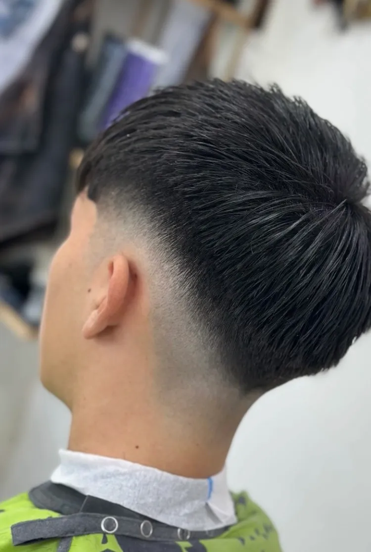 Corte 