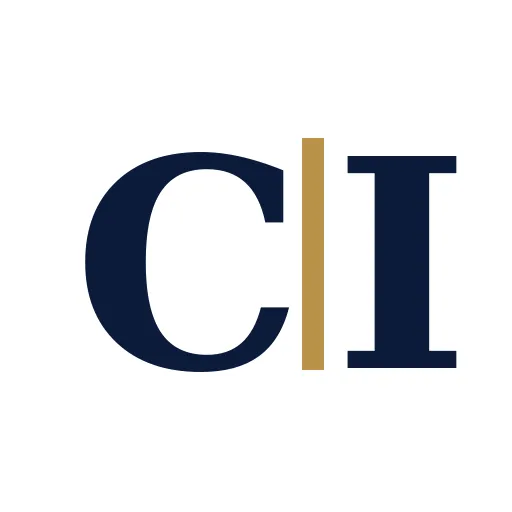Tu Plan de Inversión Paso a Paso