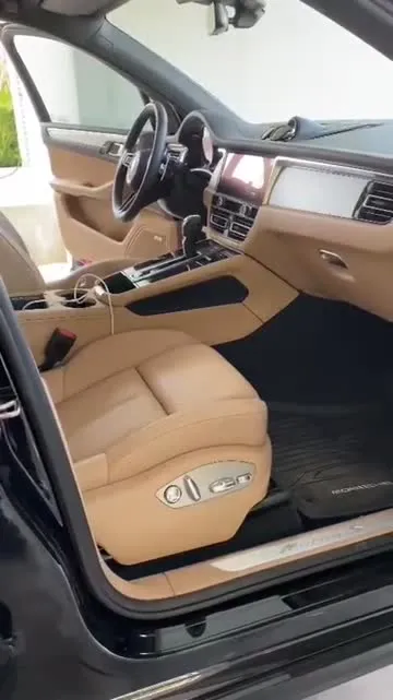 🔥 Detailing Pro: exterior + interior full (promo)
