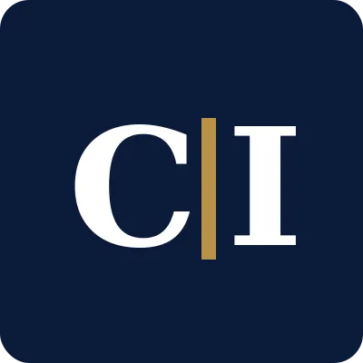Tu Plan de Inversión Paso a Paso (copia)
