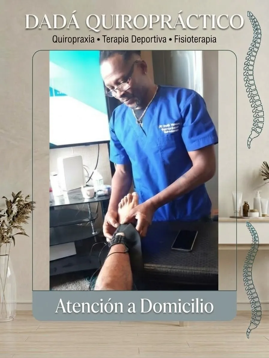 Atención a domicilio - Fin de semana  zonas (Norte, Poniente, Centro y Oriente).
