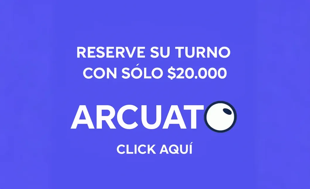 Consulta médica