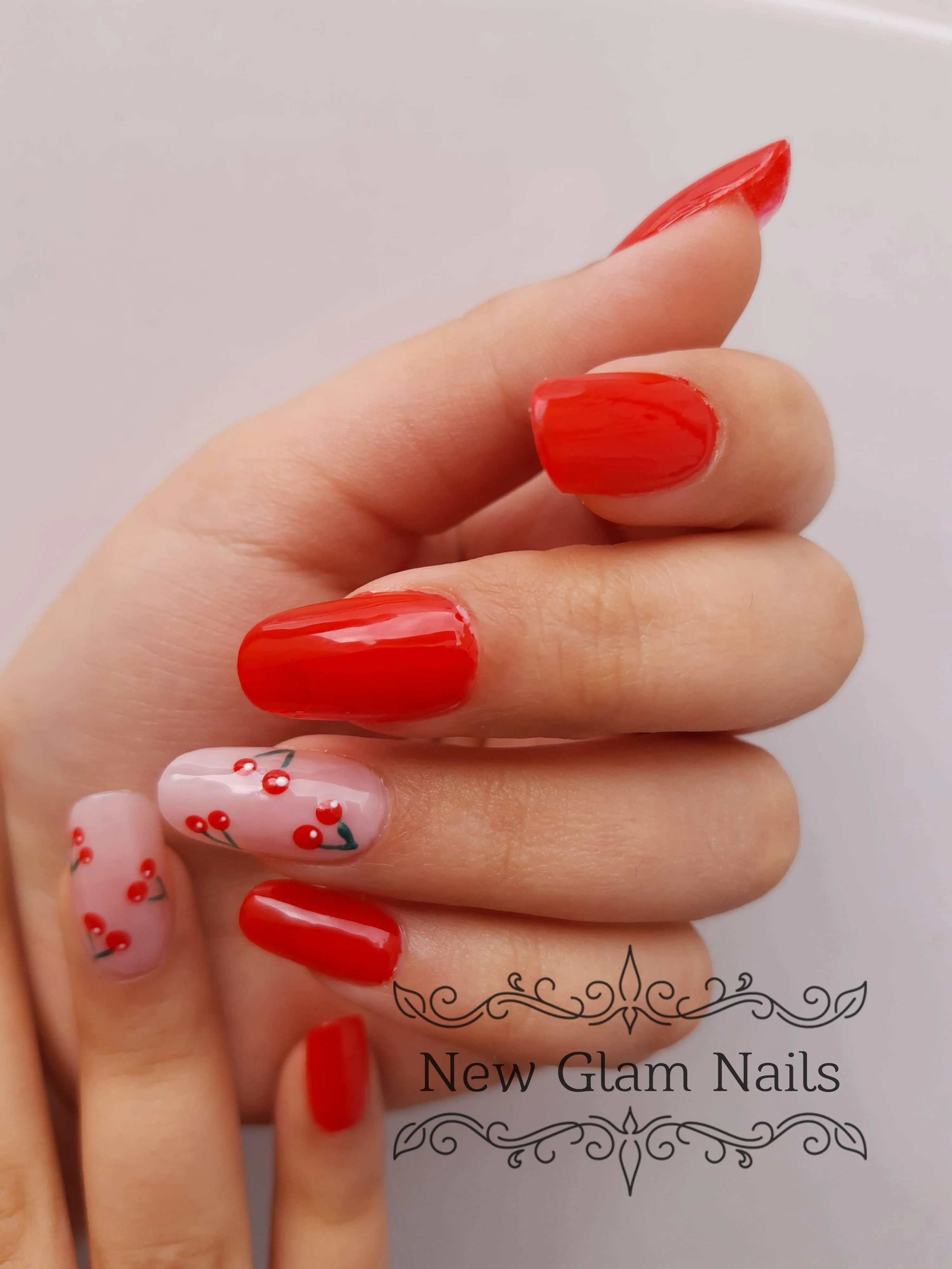 Esculpidas Vol 1 y 2