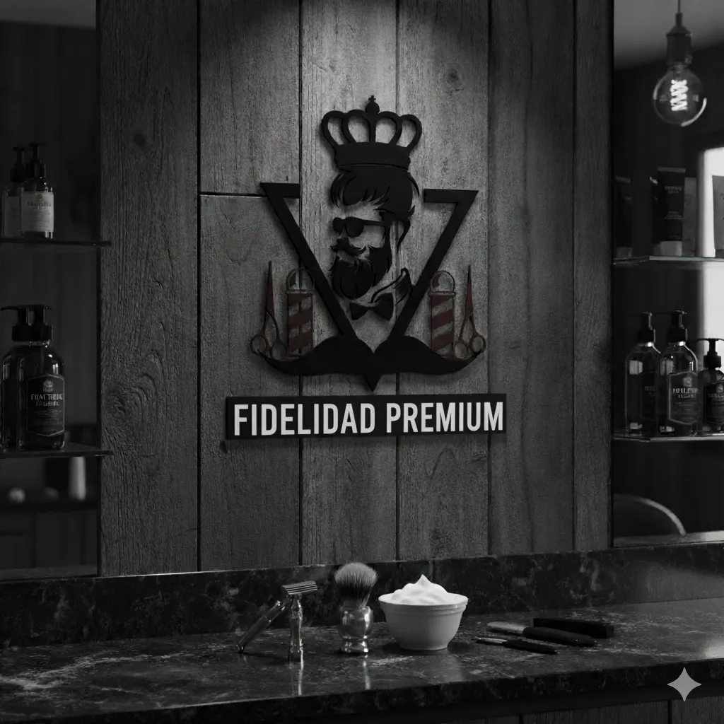 Fidelidad Premium