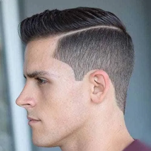 Corte Ejecutivo