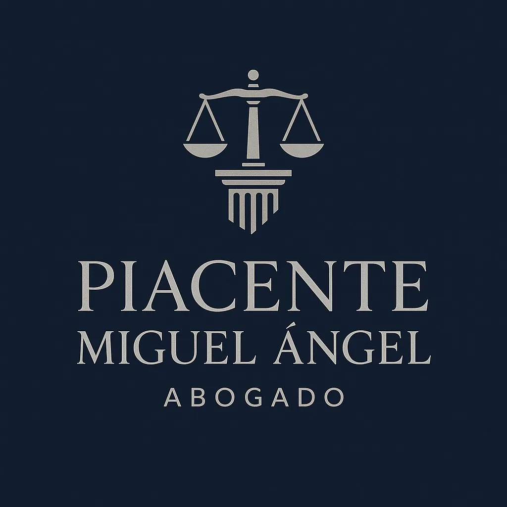 Servicio jurídico integral