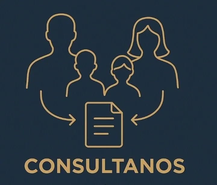 DERECHO DE FAMILIA
