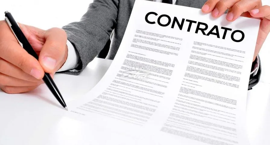 Contratos – Comercial, Locación y Uso Profesional