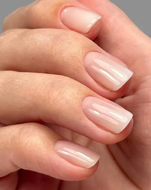 Esmaltado Tradicional