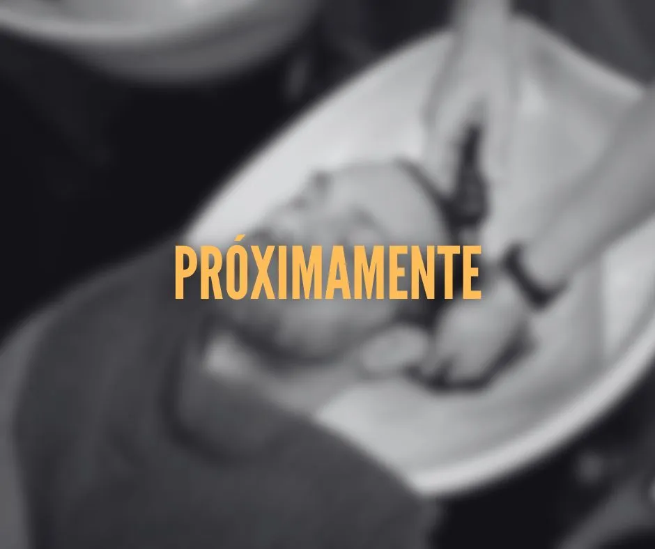 Corte Relax  (Incluye Lavado).