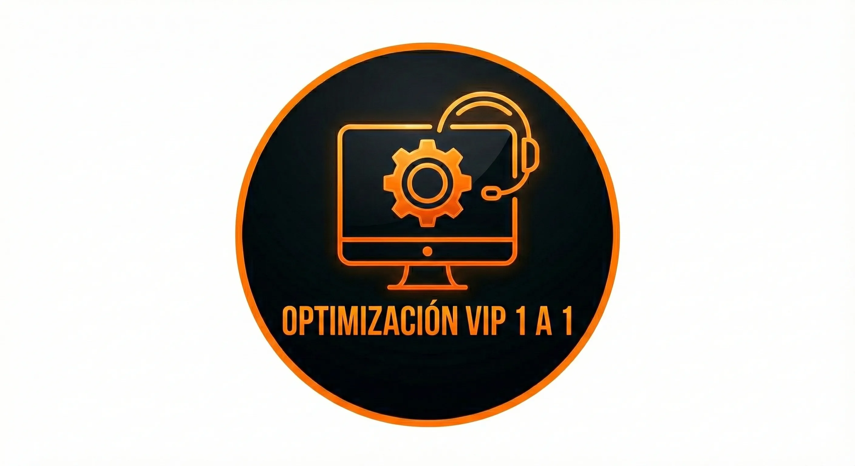 Optimizacion de PC