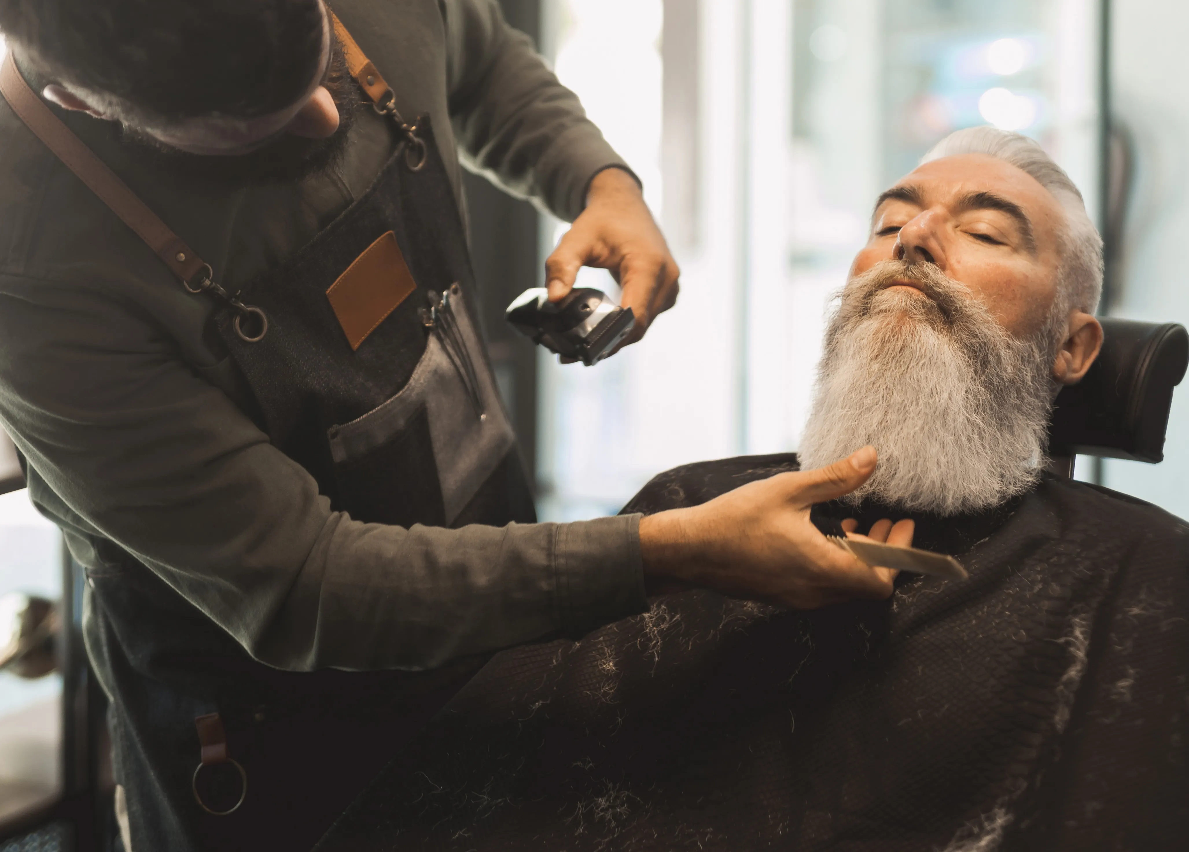 Jubilados Todos Los Miercoles