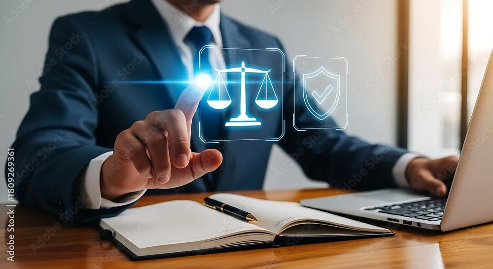 Consulta verbal – Evaluación de Caso