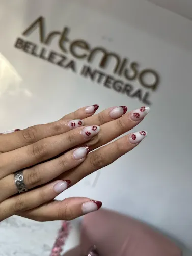 Esculpidas Vol 3 y 4 