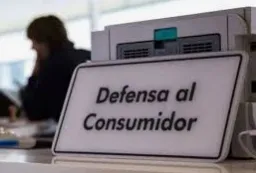 Defensa del Consumidor – Reclamos y Cartas Documento
