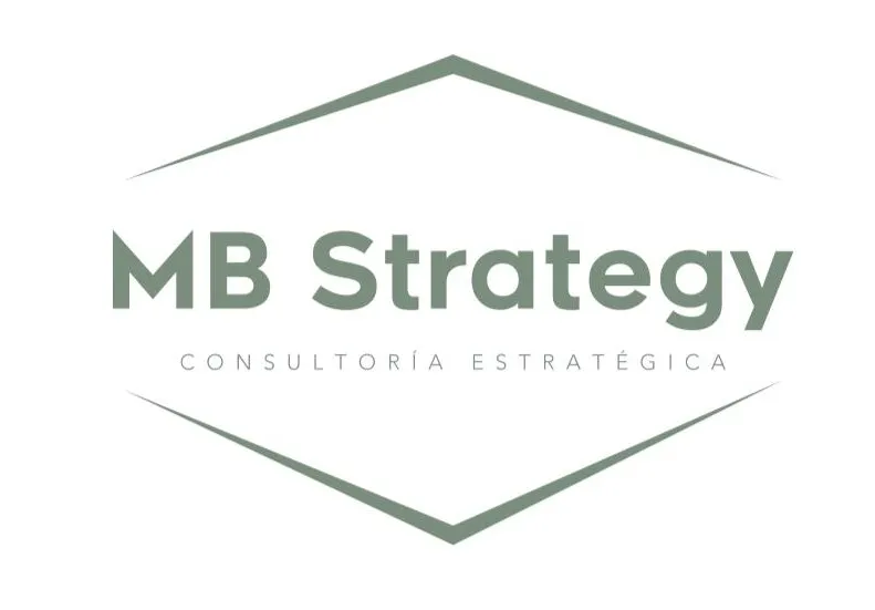 Asesoría Estratégica 
