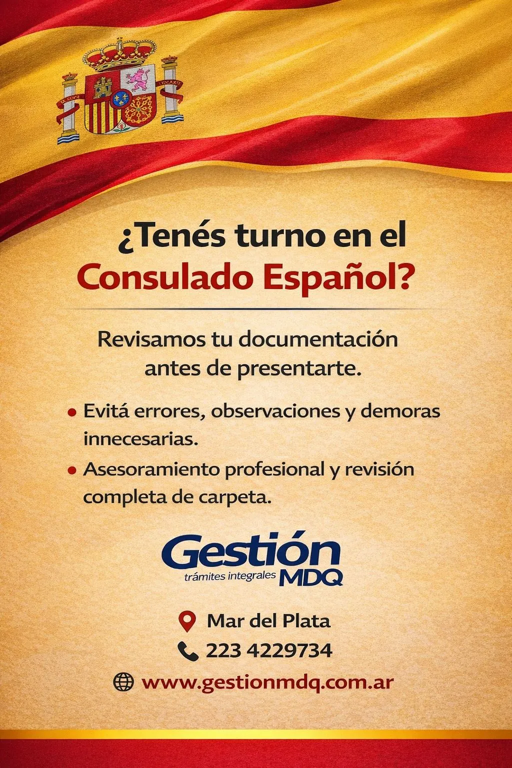 CIUDADANIA ESPAÑOLA