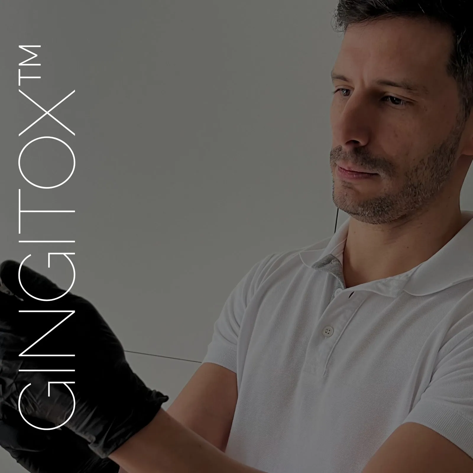 GingiToX™ by MF® – Sonrisa Gingival