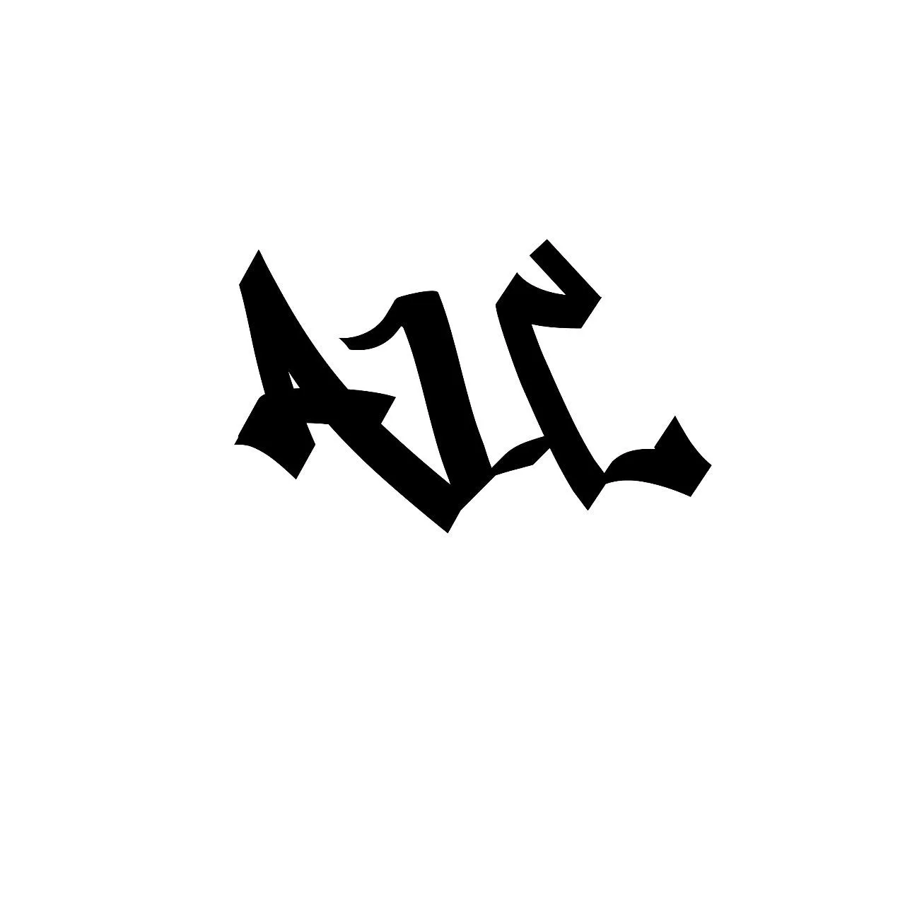 Corte y barba con Agus