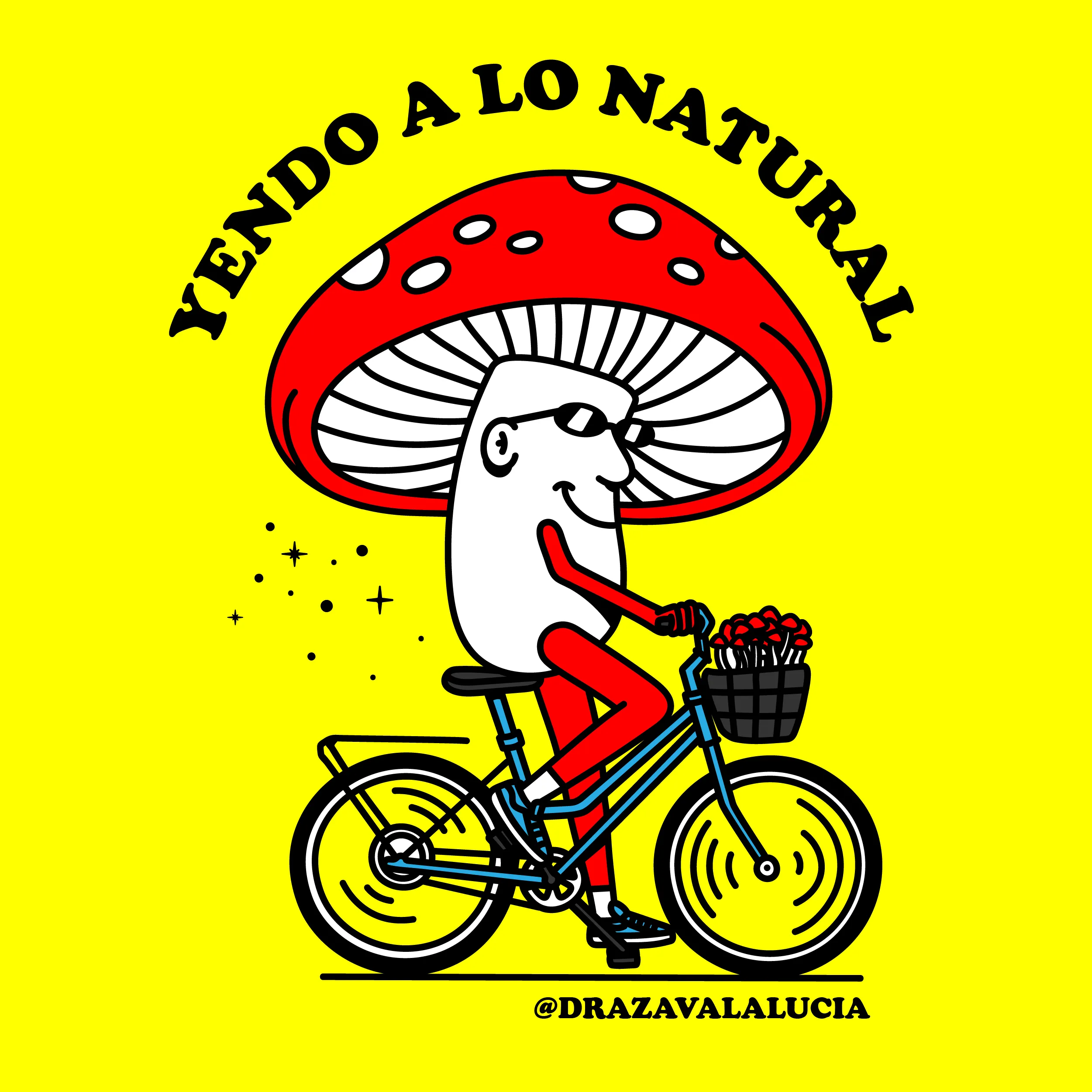Consulta neurologica de primera vez