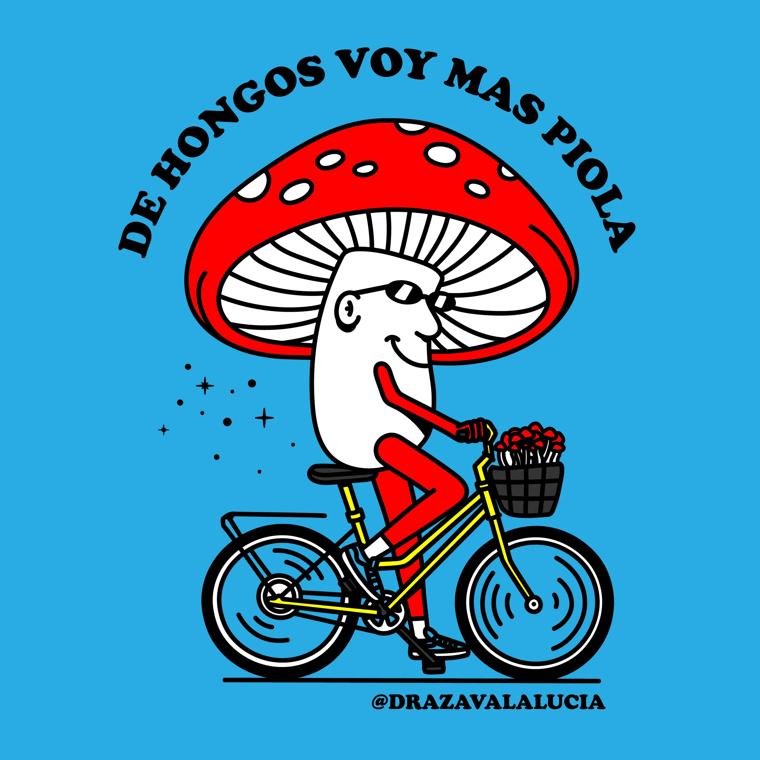 Acompañamiento protocolo 