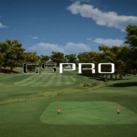 Gatera GSPRO 