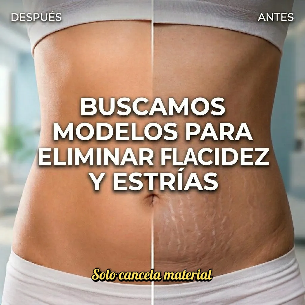 Modelos Micropuntura