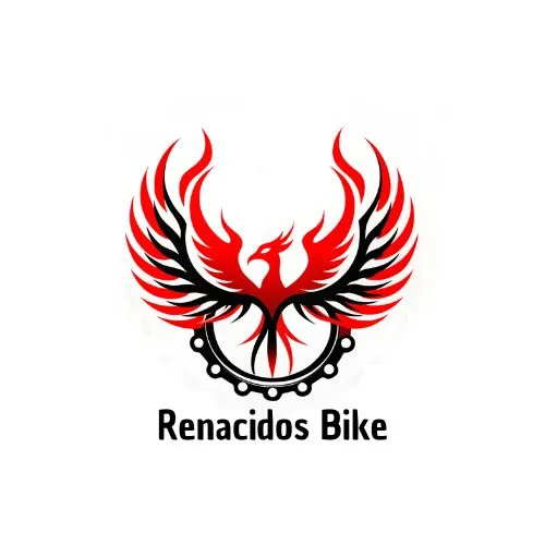 Mantención Media · BMX / Single speed
