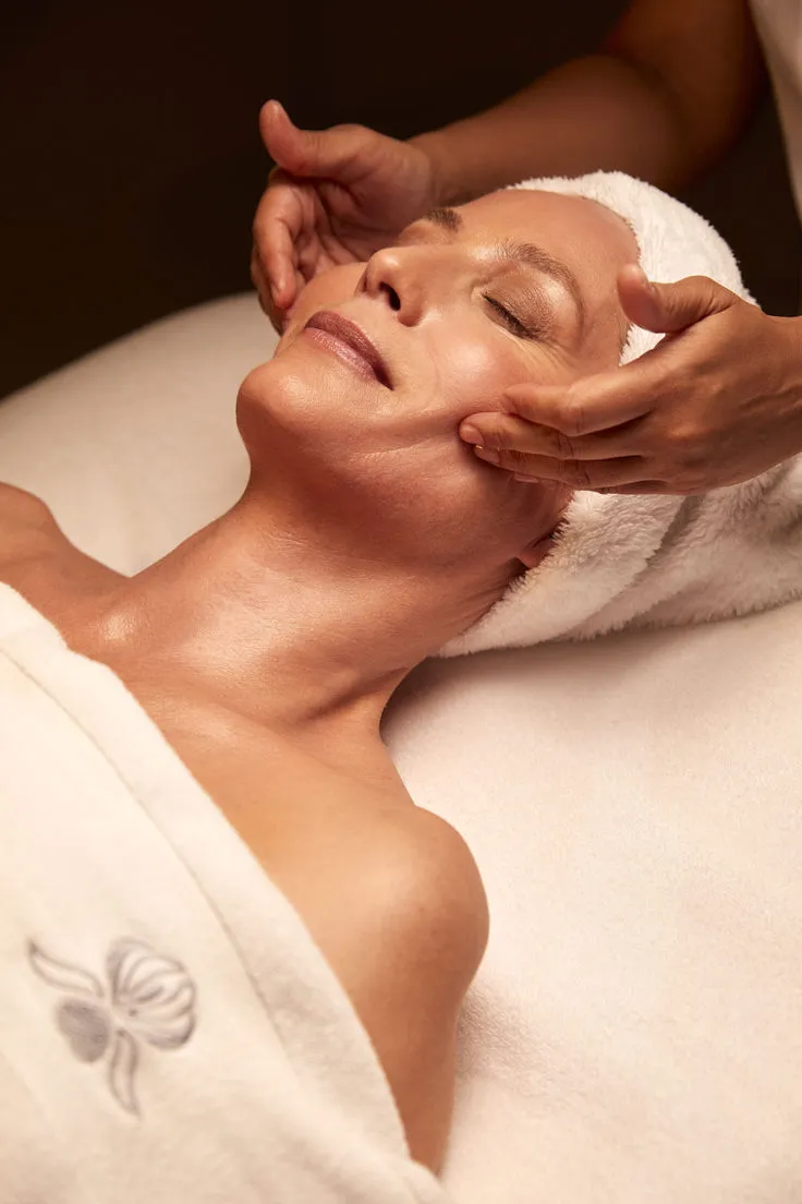 Facial Express