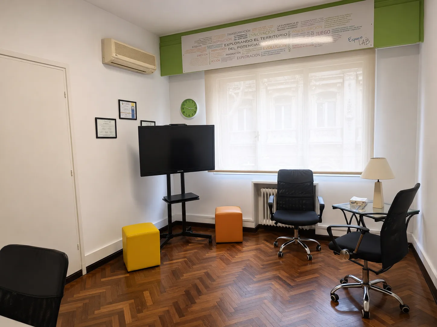 SALA JOHN GRINDER